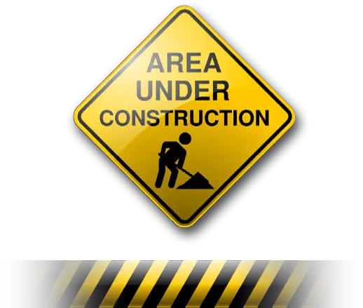 Under Construction Sign Png Image Deep Short Love Letters For Him Construction Sign Png