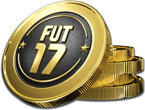 Fifa 17 Coins Generator Online Fifa 20 Coins Giveaway Png Fifa 17 Logo