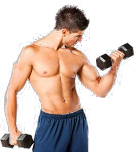 Dumbbell Set Barbell U0026 Gym Equipment For Sale In Singapore Man With Dumbbell Png Dumbell Png