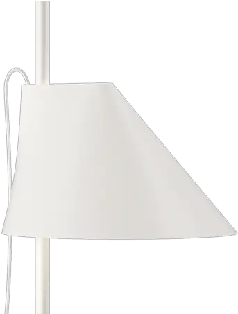 Louis Poulsen Yuh Wall Lamp Led Dimmable 10w 2700k By Gamfratesi Desk Lamp Png Louis Poulsen Icon
