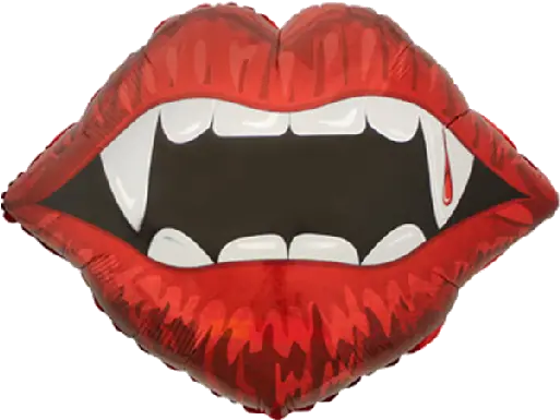 Vampire Lips Transparent Png Clipart Vampire Lips Transparent Background Vampire Teeth Png