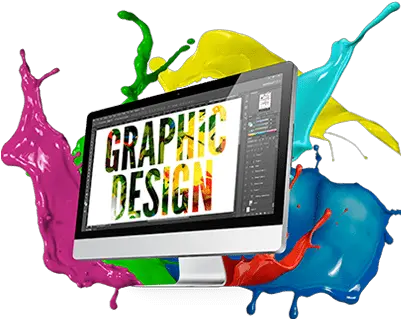 Logo Creation Company Graphics Design Png Creative Logo