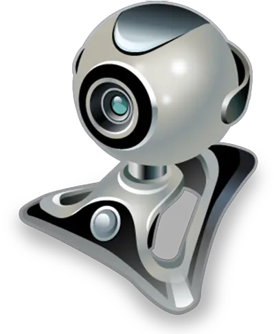 Webcam Icon 400x400px Png Icns Webcam Icon Webcam Icon