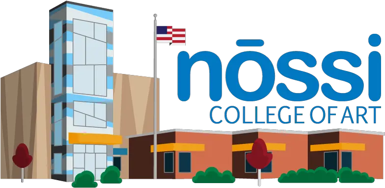 Snapchat Icon Png Snapchat Geofilter Snapchat Icon Nossi College Of Art Logo Snapchat Icon Png