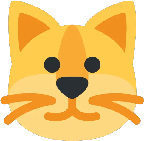 Cat Face Icon Png 3 Image Cat Face Icon Png Face Icon Png