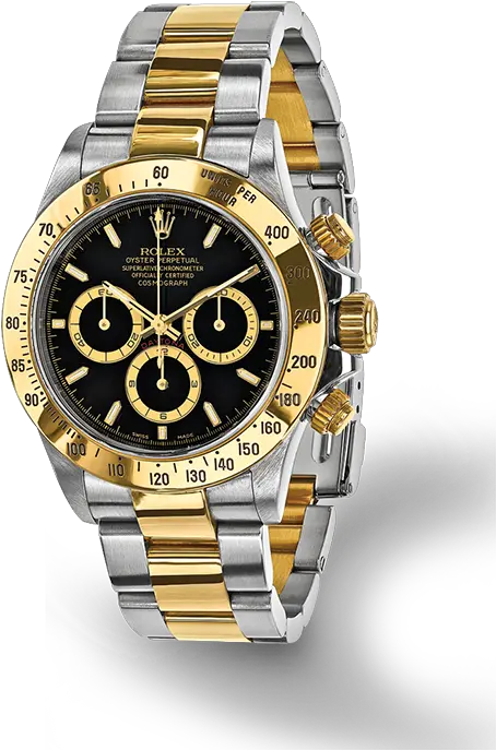 Rolex Watch Png Rolex Daytona Rolex Watch Png