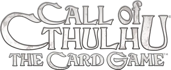 Season Two Game Night Kits Call Of Cthulhu Png Cthulhu Png