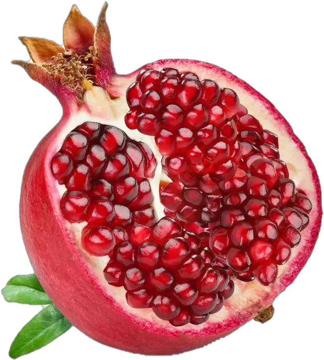 Pomegranate Transparent Images Pomegranate Png Pomegranate Transparent