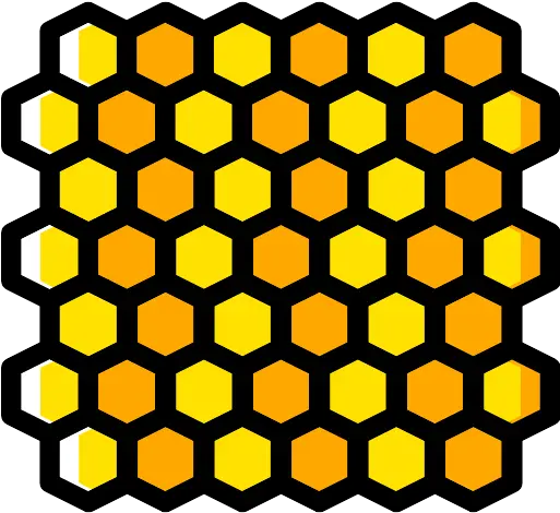 Honeycomb Png Icon 19 Png Repo Free Png Icons Honeycomb Png Honeycomb Pattern Png