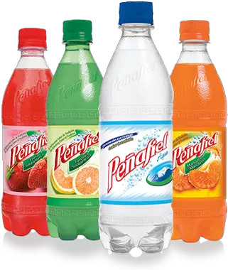 Peñafiel Dr Pepper Snapple Group Penafiel Water Png Snapple Png