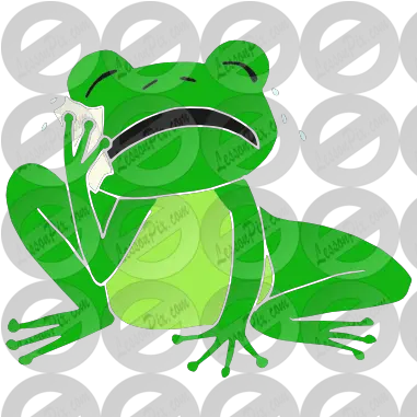 Library Of Crying Frog Clip Art Transparent Download Png Sad Pepe Frog Clipart Pepe Frog Png