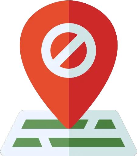Location Free Maps And Location Icons Language Png Location Icon With Sign