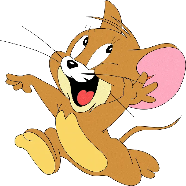 Tom And Jerry Cartoon Tom And Jerry Highresolution Png Jerry Tom E Jerry Tom And Jerry Png