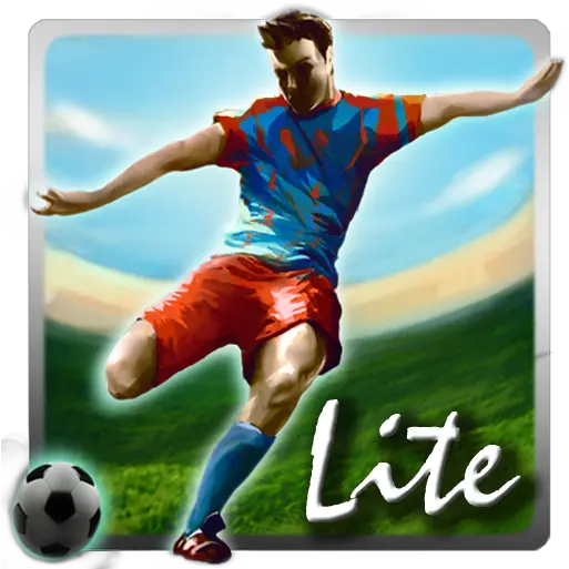 Inter Football Manager Lite 0514 Download Android Apk Player Png Soccer Player Icon