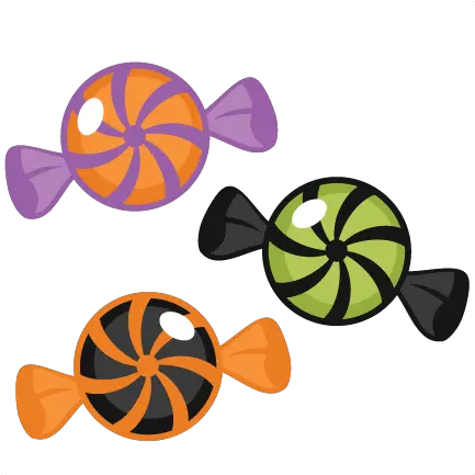 Download Hd 15 Halloween Candy Png For Candy Halloween Free Clip Art Halloween Candy Png png