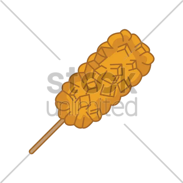French Fries Clipart Transparent Png French Fries Corn Dog Png Corn Dog Png