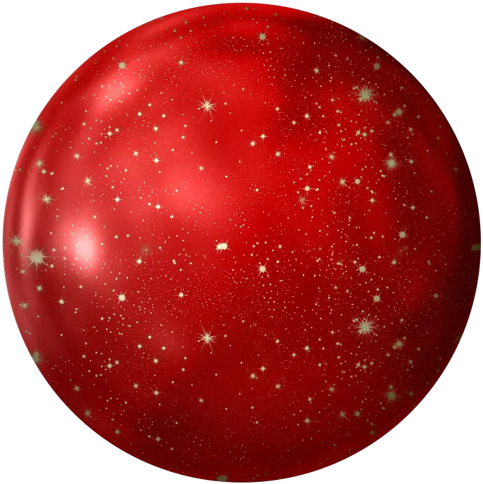 Ball Star Universe Sphere Png Ball Of Light Png