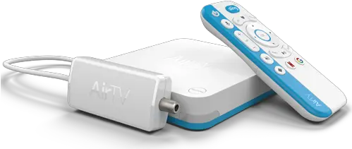 Airtv Player Airtv Player Png Icon 2.0 Remote