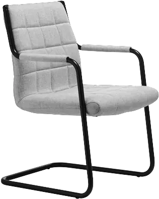 Visitor Chair Office Chair Png Office Chair Png