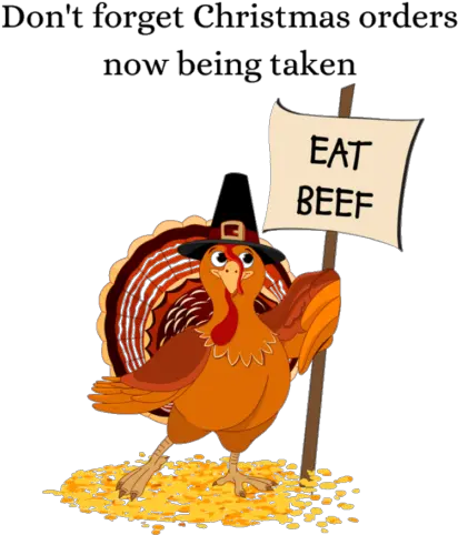 Turkey Crown Serves 6 4kg U2013 19 Gales Turkey Meat Png Turkey Transparent Background