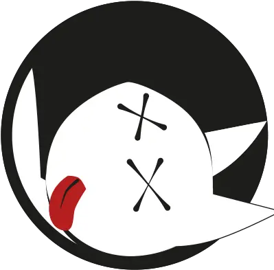 Blackmill Iconsdeadboboicon U2013 Black Mill Brewery Dot Png Mill Icon