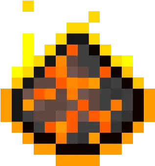 Flame Of Udûn The Lord Rings Minecraft Mod Wiki Uranium Minecraft Texture Png Flame Gif Transparent