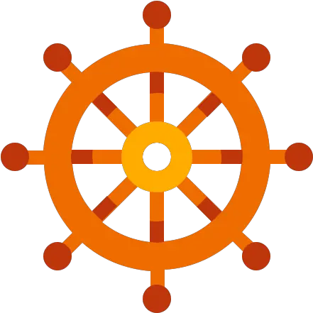 Ship Wheel Icon Imagenes De Playa En Png Ship Wheel Png