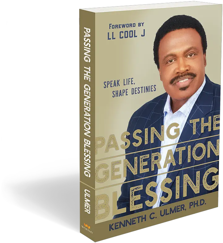 Home Passingtheblessing Book Cover Png Future Rapper Png