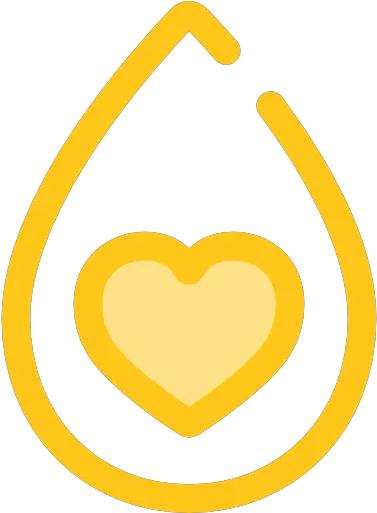 Miscellaneous Weather Rain Drop Water Teardrop Heart Png Teardrop Png