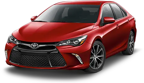 Download Free Png Toyota Rent A Car Toyota Camry 2015 Png Toyota Car Png