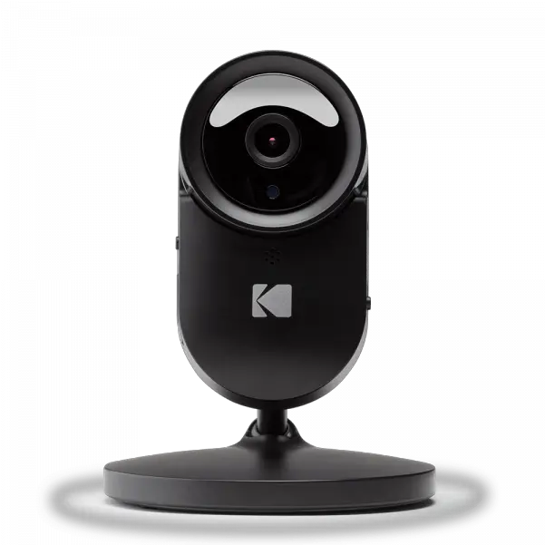 Kodak Cherish F680 Home Security Camera Kodak Cherish F680 Png Kodak Black Png