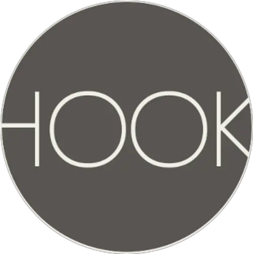 Hook Steamgriddb Png Hook Icon