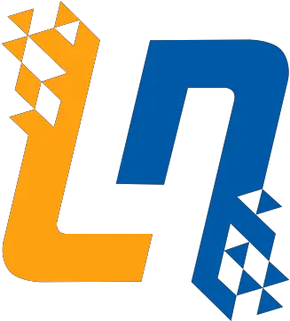 Lando Norris 4 Mclaren Decals By Indyh62 Community Lando Norris Logo Png Mclaren Logo Png