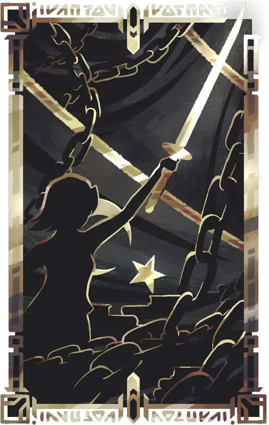 Scp 6500 Fragment 10 Scp Foundation Png Despised Icon Equipment