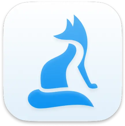 Paw 32 Graphql Support For Macos Big Sur Paw Api Logo Png Paw Icon