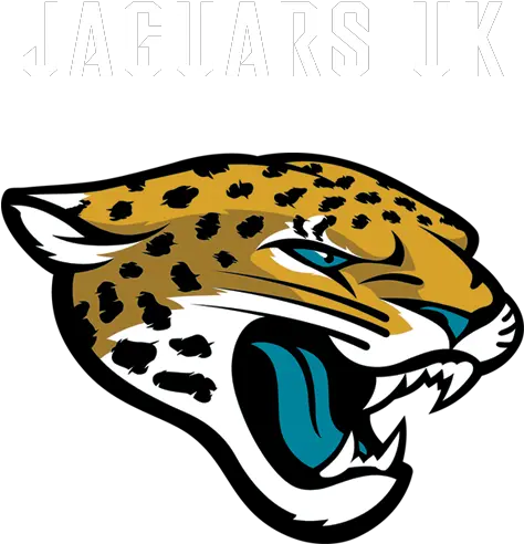 Jag Tag Jaguars Uk Png Logo