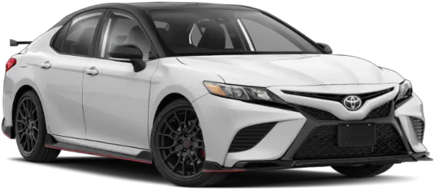 New 2021 Toyota Camry Trd V6 Fwd 4 Toyota Camry Trd 2021 Png Icon Stage 9 Tacoma