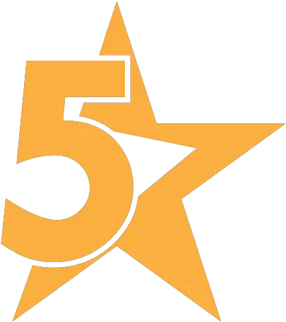 Five Star Nairobi School Of Music 5 Star School Of Music Png Five Star Png