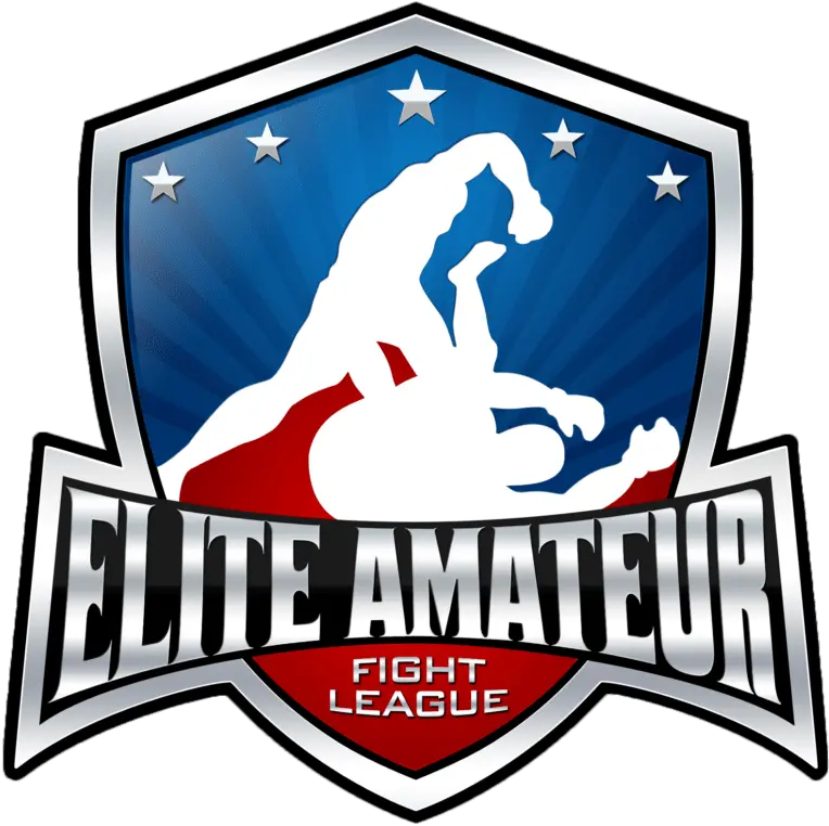 Videos Elite Amateur Fight League Eafl Mma Ufc Fighting League Logo Png Ufc Logo