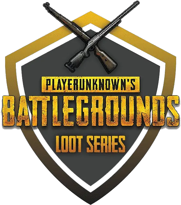 Download Free Logo Squad Pubg Png File Hd Icon Favicon Language Pubg Icon