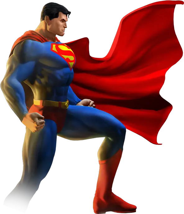 Download Superman Png Photos For Superman Png Superman Png