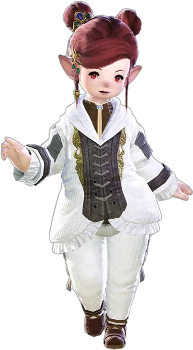 Momodi Modi Final Fantasy Wiki Fandom Png Ffxiv Sapling Icon