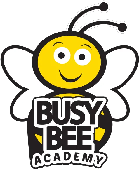 Time Off Request U2014 Busy Bee Academy Busy Bee Academy Png Bee Emoji Png