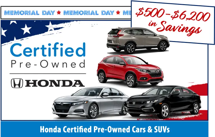 Certified Pre Owned Honda Used Hondas In West Chester Pa Compact Sport Utility Vehicle Png Honda Icon Car Images