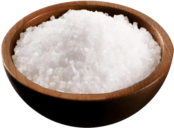 Salt Sea Salt With Transparent Png Salt Transparent Background