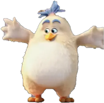 Hug Trader Angry Birds Wiki Fandom Angry Birds Movie Hug Trader Png Hug Png