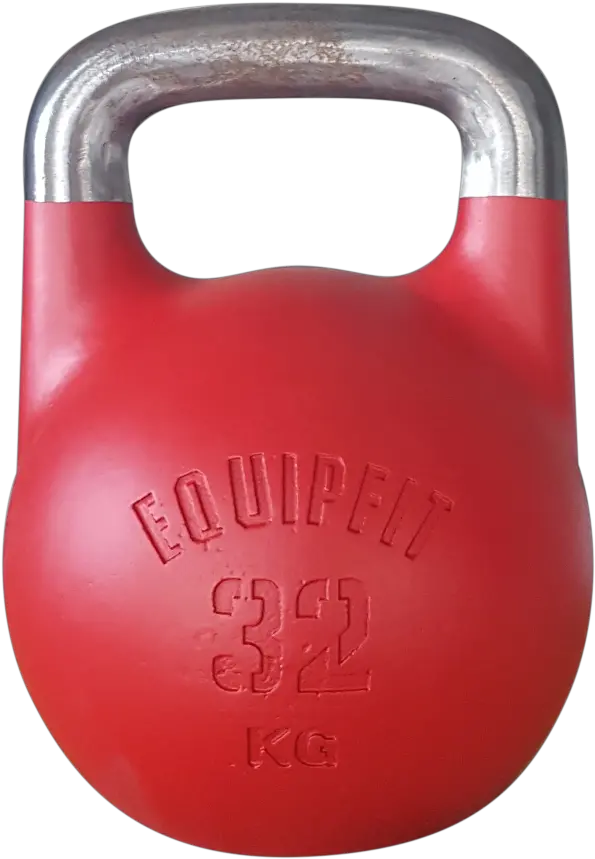 Equipfit Competition Sport Kettlebell Kettlebell Png Kettlebell Png