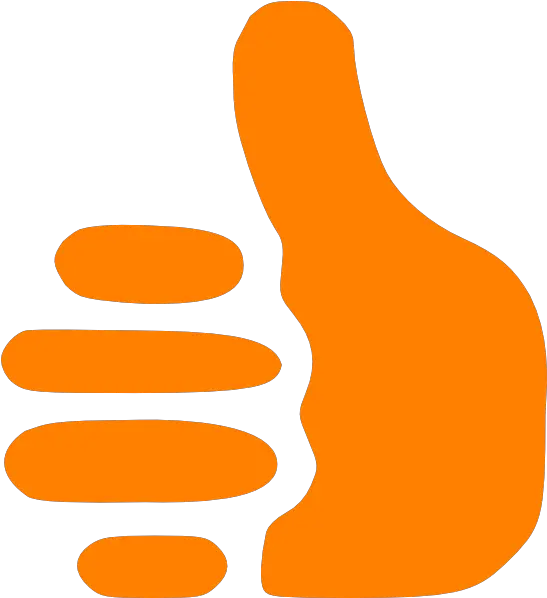 Thumbs Up Png Gif Clipart Full Size Clipart 299598 Clip Art Thumb Up Png