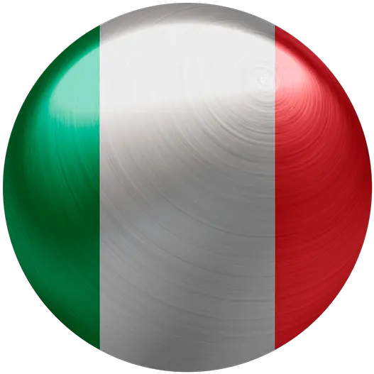 Italy Flag Country Free Image On Pixabay National Flag Of Italy Png Italian Flag Png
