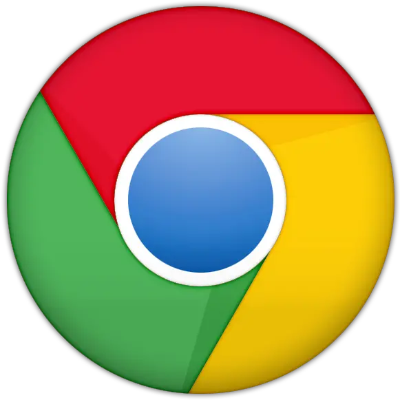 Logo Psd Google Chrome Logos De Google Png Create Logo In Photoshop